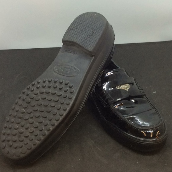 Tods - Picture 2 of 4